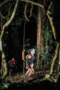 BIB: 
                            <button type="button" onclick="openModal(25239727)" class="btn btn-primary btn-sm float-right btn-popup" data-toggle="modal" data-target=".modal-high-quality">
                        <i class="fas fa-shopping-cart"></i> Add to Cart
                    </button>
                                            <button type="button" onclick="isThisMe(25239727, true)" class="btn btn-success btn-sm float-right btn-popup btn-isme hidden" data-toggle="tooltip" data-placement="bottom" title="นี่คือรูปของคุณใช่ไหม คลิกที่นี่เพื่อเอาเข้าอัลบั้ม">
                        <i class="fas fa-plus"></i> Add to album
                    </button>
                    <button type="button" onclick="isThisMe(25239727, false)" class="btn btn-warning btn-sm float-right btn-popup btn-isnotme hidden">
                        <i class="fas fa-ban"></i> Remove from album
                    </button>